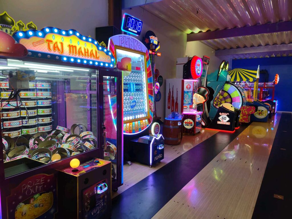 arcade3