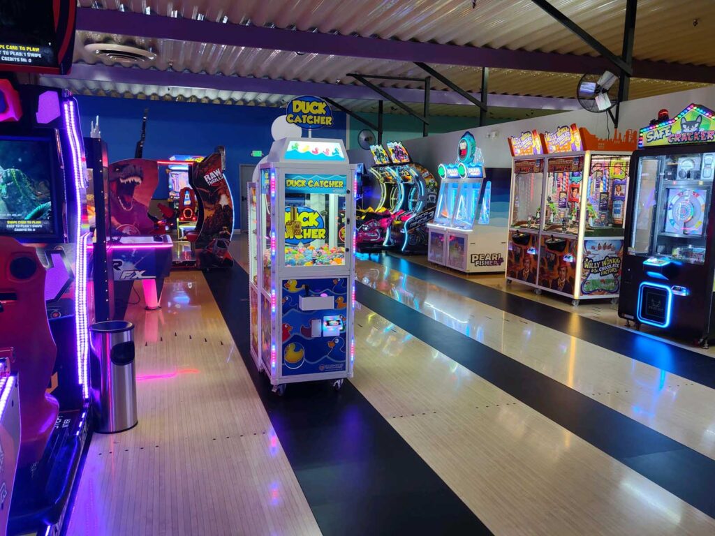 arcade6